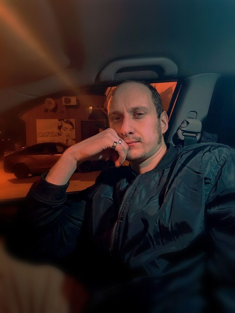  34031813  , 34 ,    