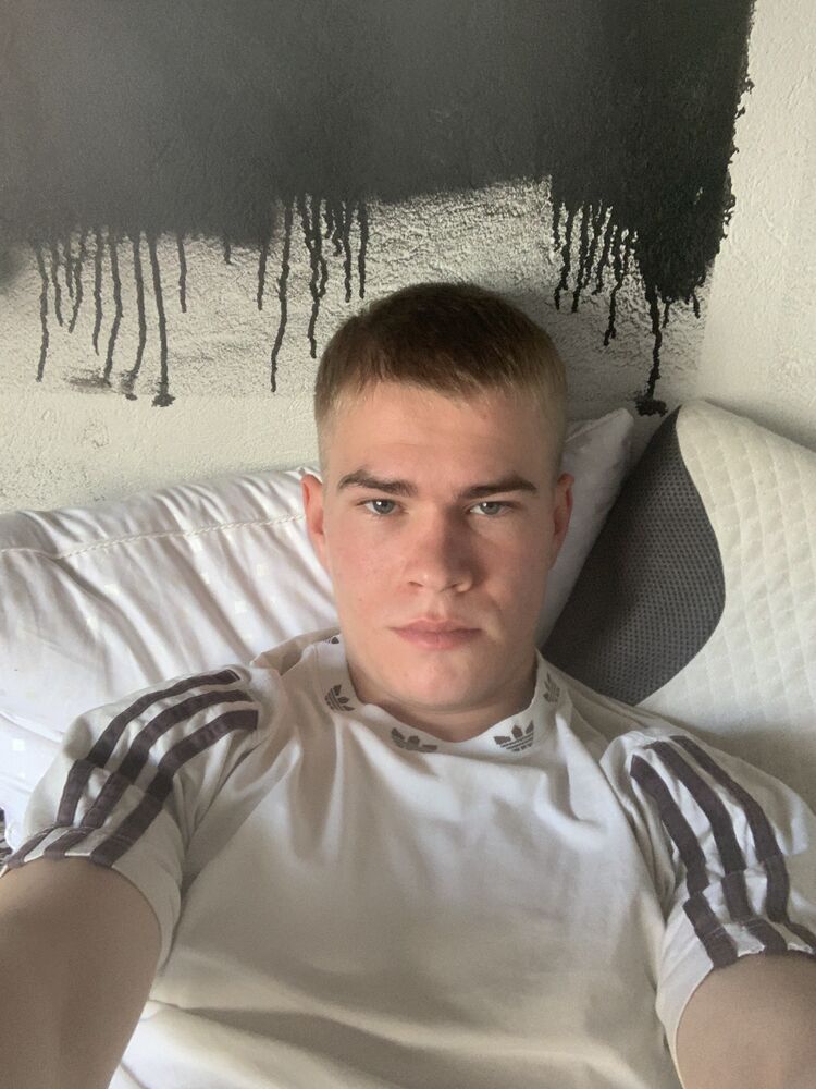 ���������� ������, ���� ����� ����, 22 ����, ������������ ��� ������, ����� � ���������