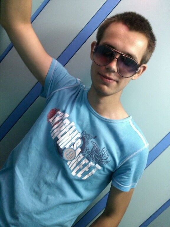 ���������� �����, ���� ������� ���������, 31 ���, ������������ ��� ������, ����� � ���������, c�������� ���������