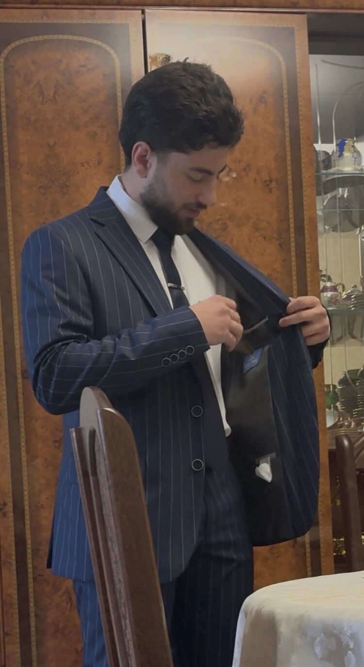 ���� 56180453 ����� ����, 22 ����, ���� ���������� � �������