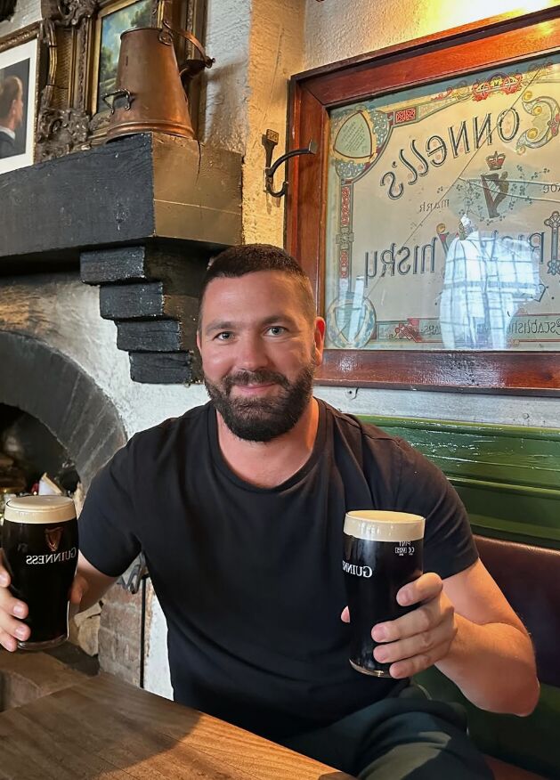 ���������� ���, ���� ������� ������, 39 ���, ������������ ��� ������, ����� � ���������