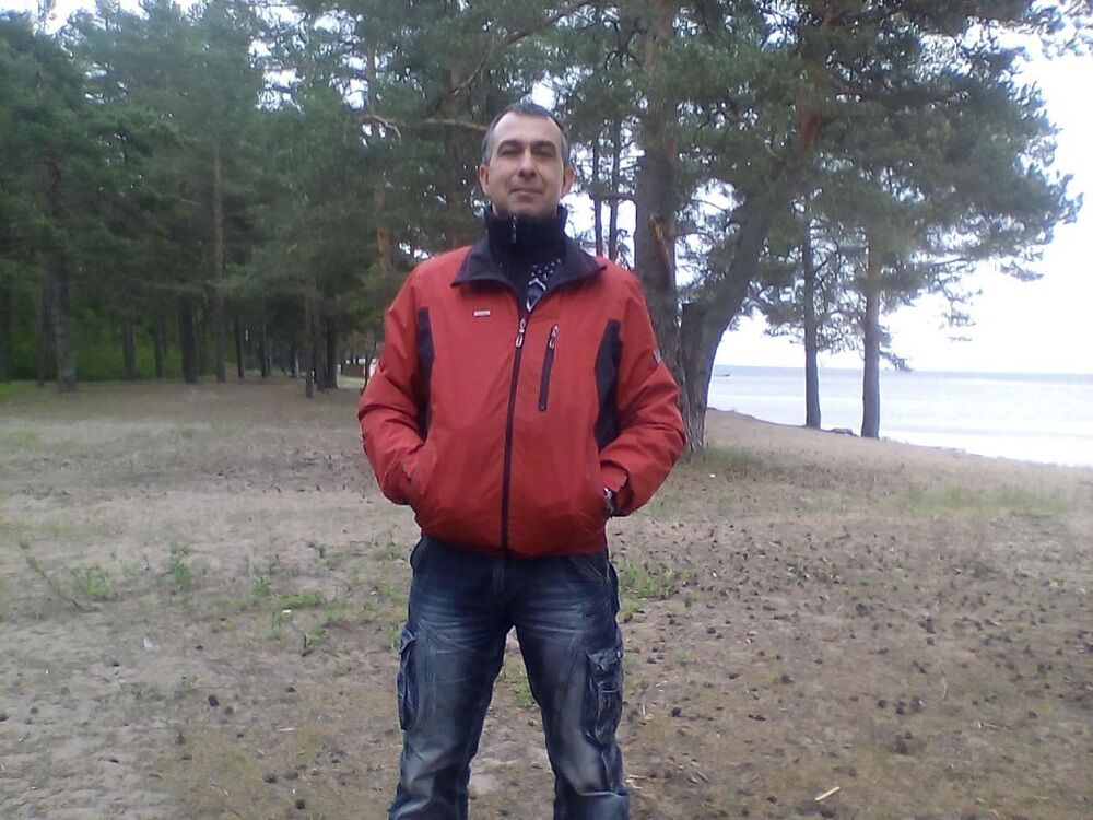  -,   , 57 ,     , c 