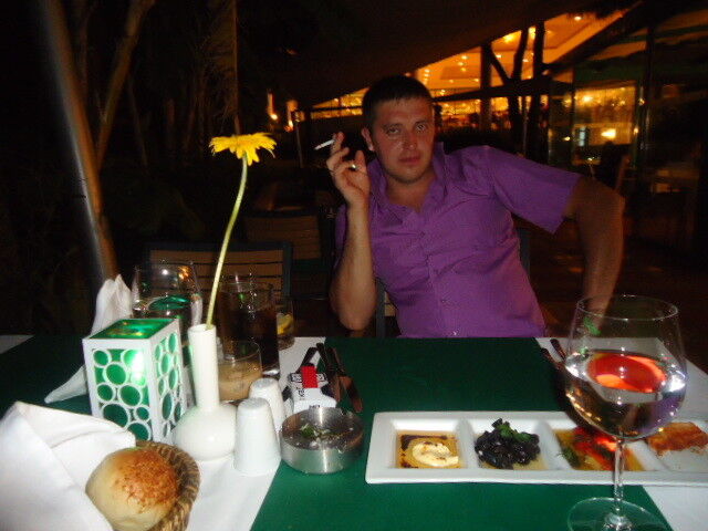 ���� 4856283 ������� �����, 39 ���, ���� ���������� � �������