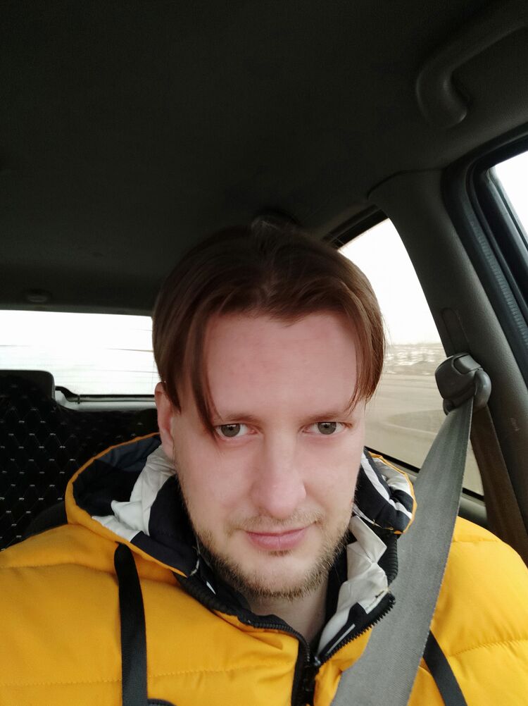 ���������� ������, ���� ������� ���, 39 ���, ������������ ��� ������, ����� � ���������