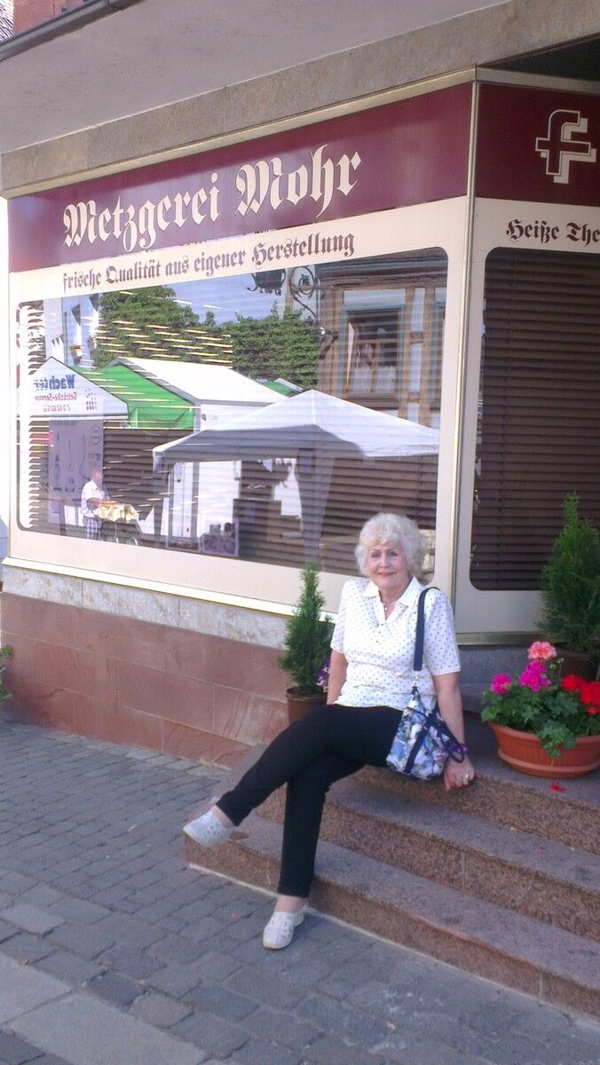  ,   , 73 ,   