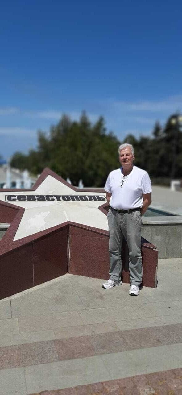 ���������� �����, ���� ������� ������, 66 ���, ������������ ��� ������, ����� � ���������