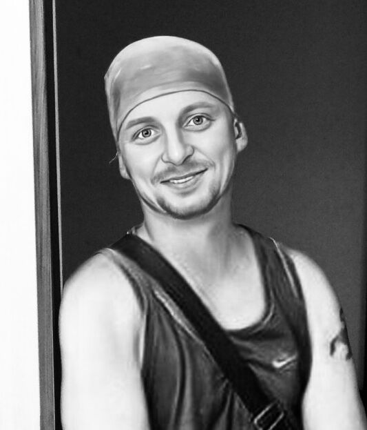 ���� 28087163 ������� �������, 43 ����, ���� ���������� � �������