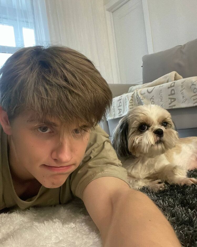 ���� 38244133 ����� ������, 25 ���, ���� ���������� � ������