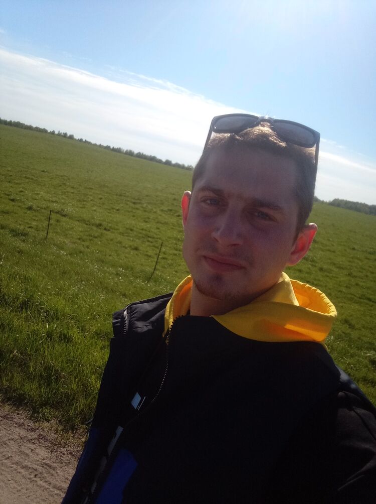 ���� 35071243 ������� ������, 27 ���, ���� ���������� � ������������