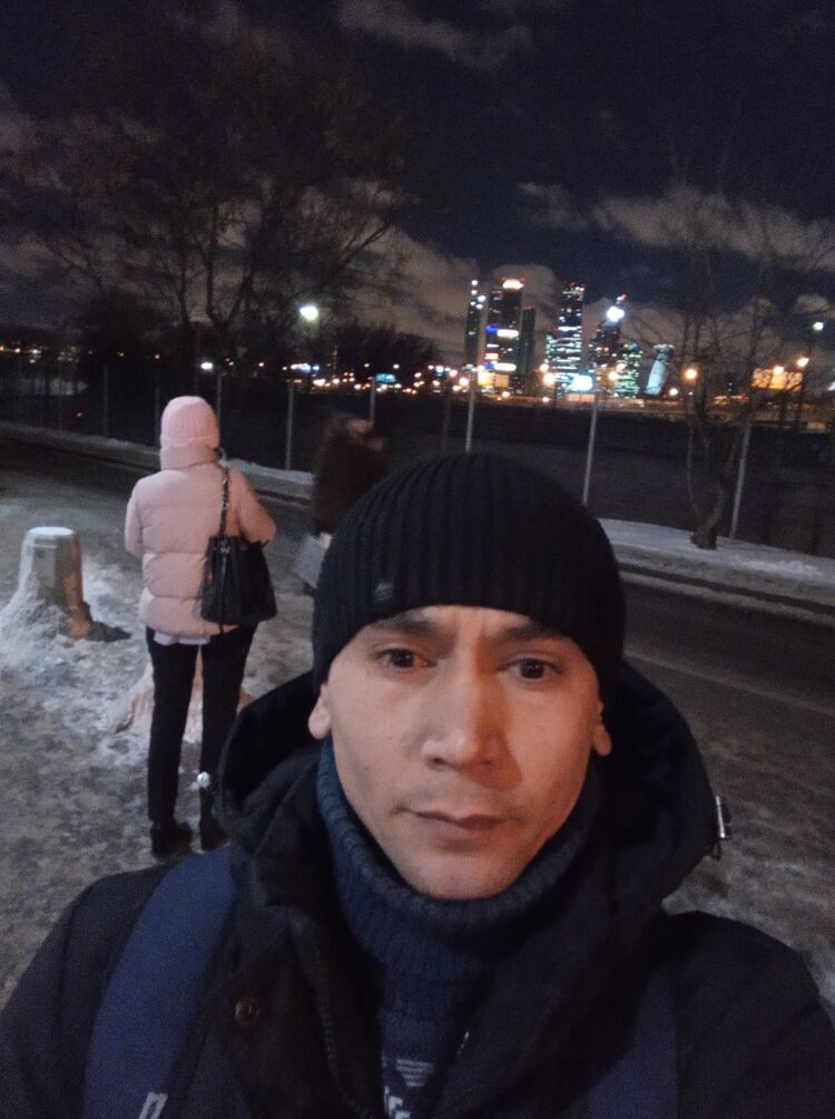  ,   Gulomjon, 41 ,   ,   