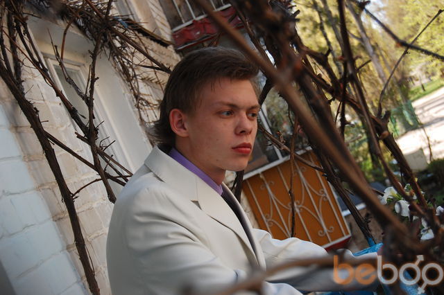 ���� 1087833 ������� ������, 36 ���, ���� ���������� � �����