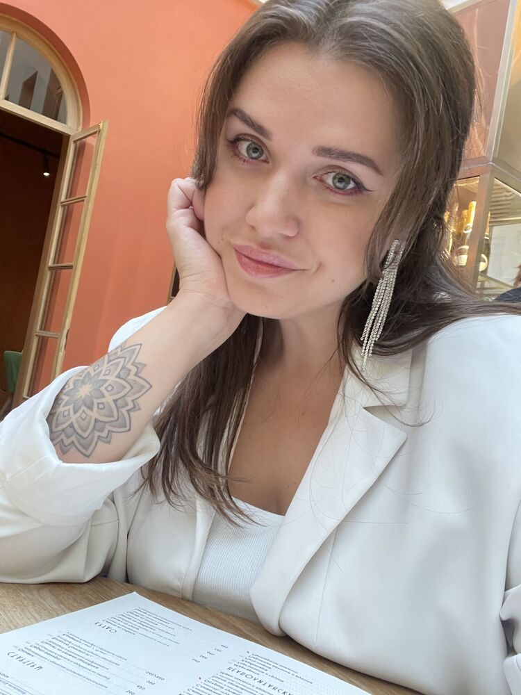 ���� 36322713 ������� ������, 30 ���, ���� ���������� � �����-����������