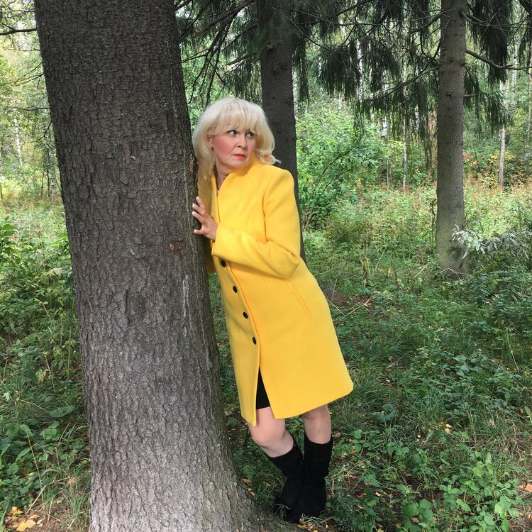  -,   , 55 ,   c 