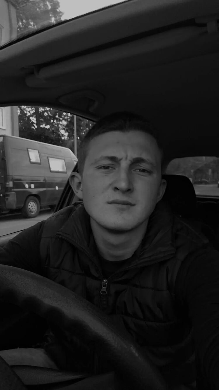 ���������� ������, ���� ����� Vasya, 21 ���, ������������ ��� ������, ����� � ���������