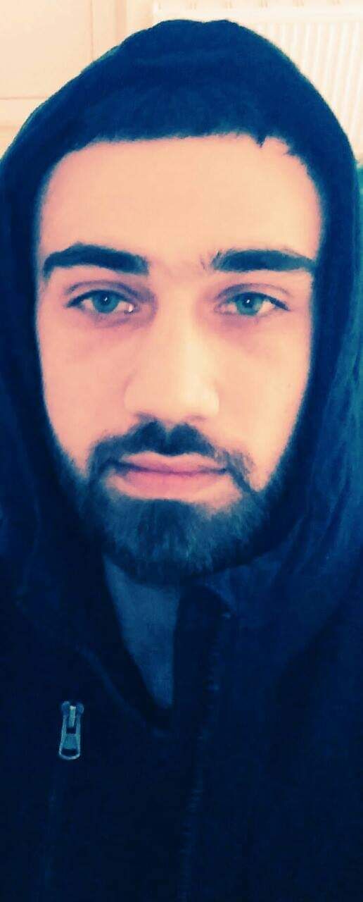 ���������� ������, ���� ������� Gevorg, 31 ���, ������������ ��� ������, ����� � ���������, c�������� ���������