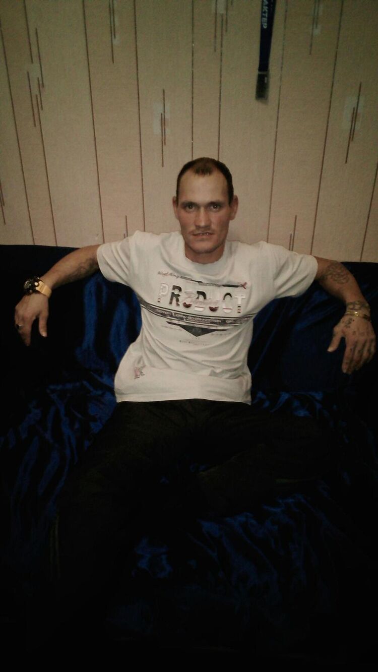 ���������� ������-��-����, ���� ������� ���������, 38 ���, ������������ ��� ������, ����� � ���������, c�������� ���������, ���������