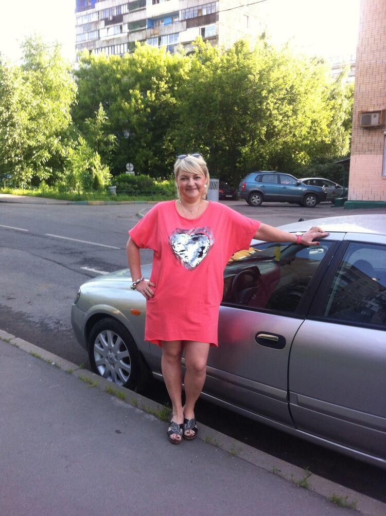 ���� 10557913 ������� ������, 44 ����, ���� ���������� � ������