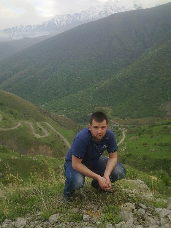 ���������� �����������, ���� ������� ��������, 40 ���, ������������ ��� ������, ����� � ���������, c�������� ���������