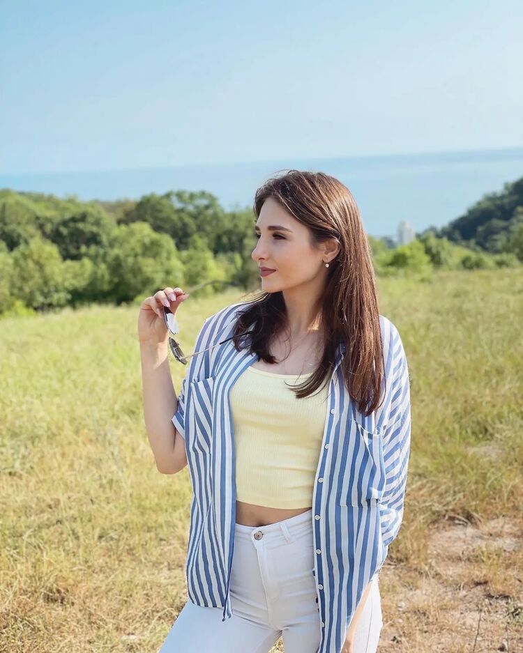 ���������� ������, ���� ������� �����, 31 ���, ������������ ��� ������, ����� � ���������