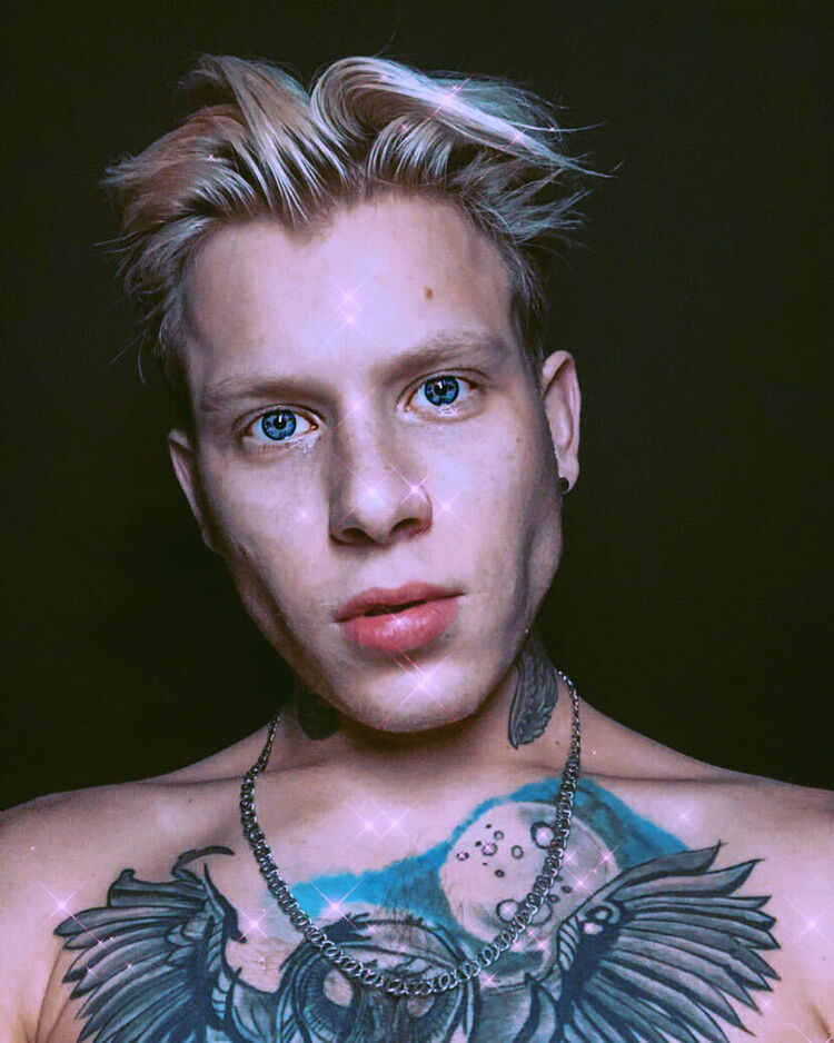 ���������� ������, ���� ������� ����, 27 ���, ������������ ��� ������, ����� � ���������, ���������