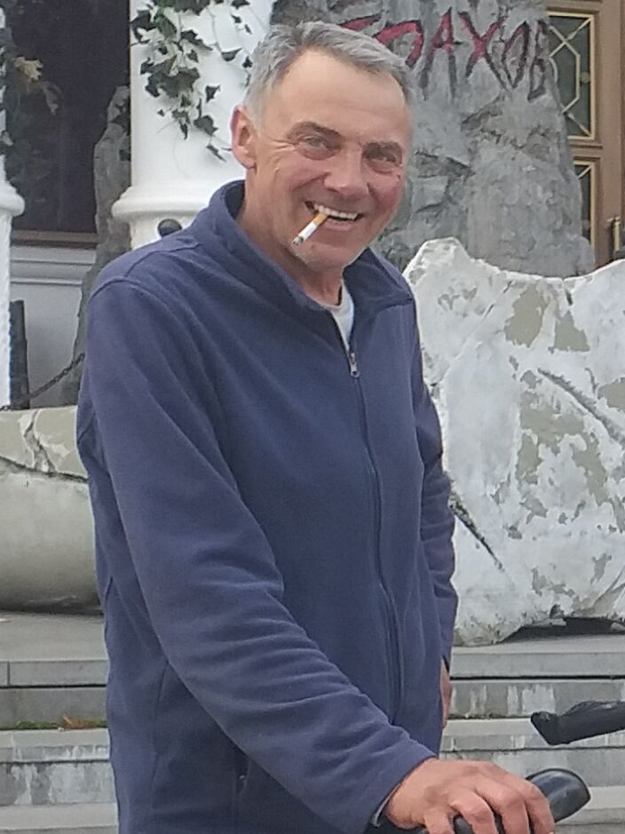 ���������� ����������, ���� ������� ��������, 55 ���, ������������ ��� ������, ����� � ���������