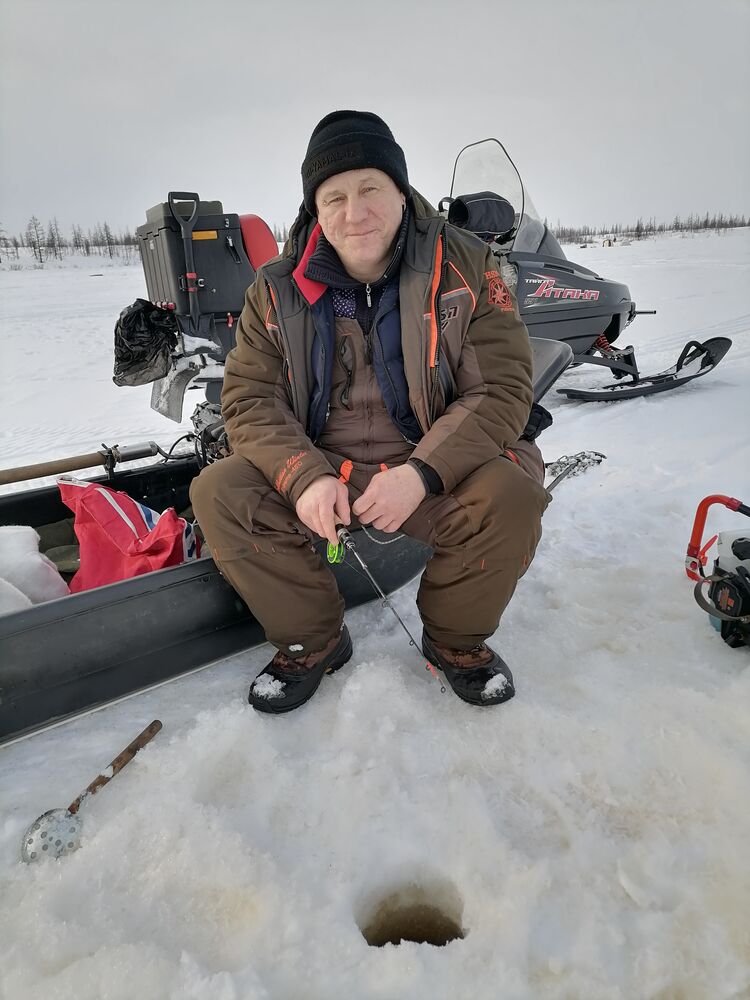  24717533  , 53 ,     
