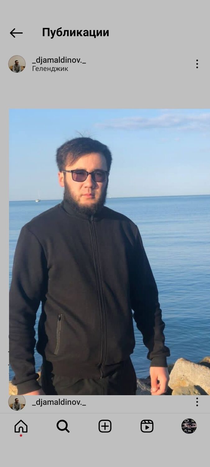 ���� 43934303 ������� �������, 35 ���, ���� ���������� � ������