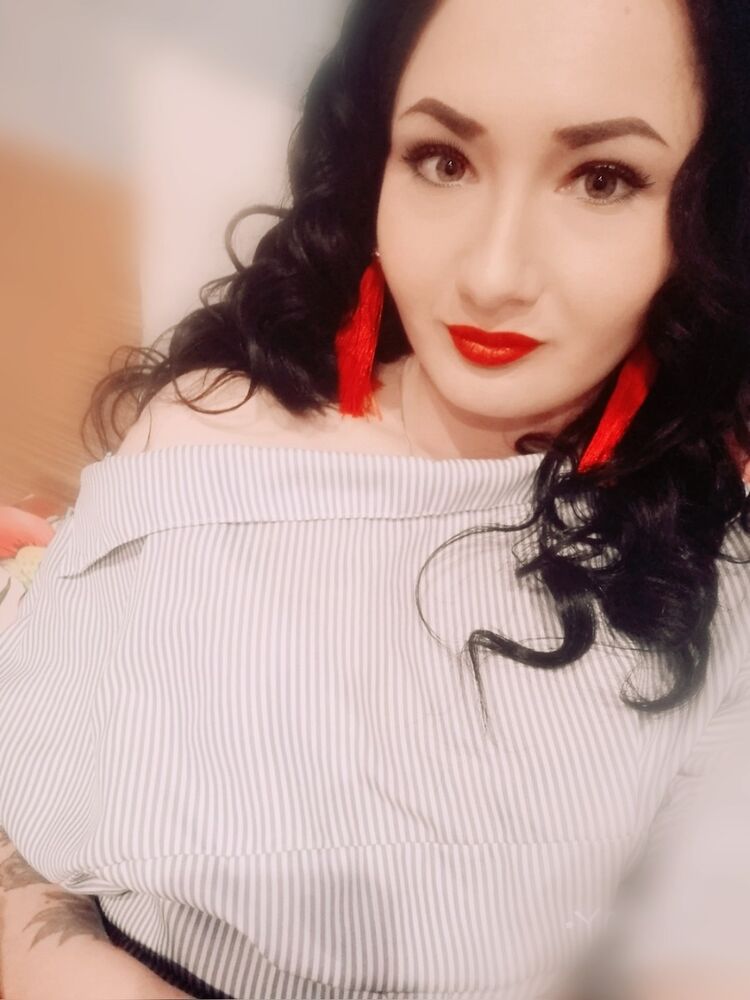  ,    , 28 ,   ,   , c 