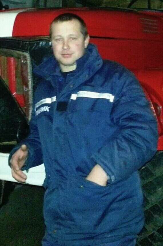 ���������� �������, ���� ������� ������, 40 ���, ������������ ��� ������, ����� � ���������