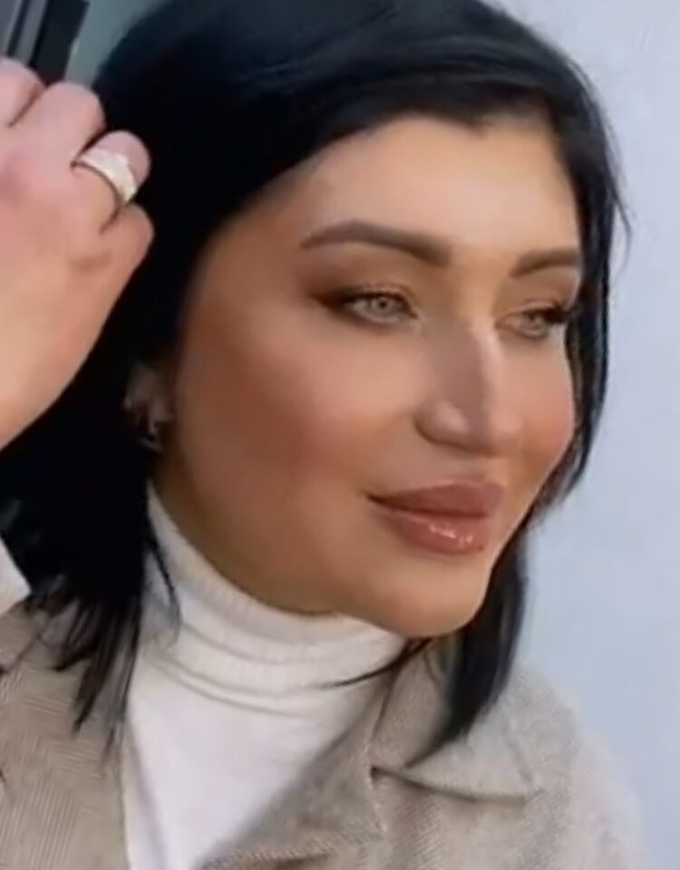  ,   , 40 ,   ,   