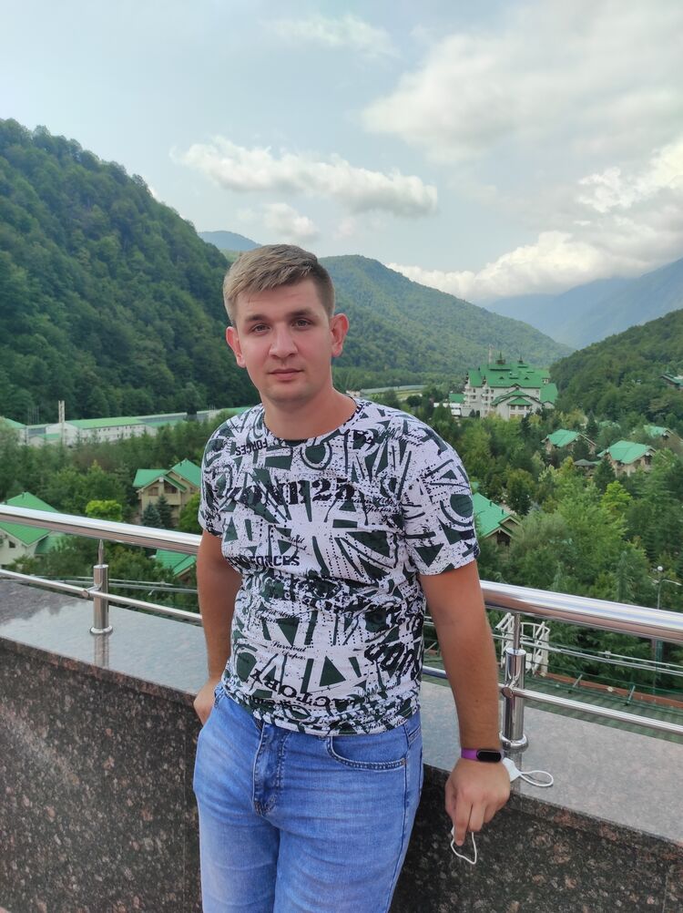 ���� 27965803 ������� �����, 29 ���, ���� ���������� � �����������