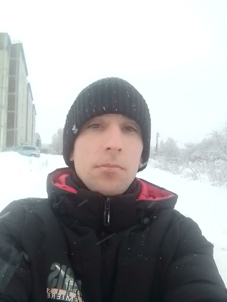 ���������� �����-���������, ���� ������� Aleksei, 36 ���, ������������ ��� ������, ����� � ���������, c�������� ���������, ���������