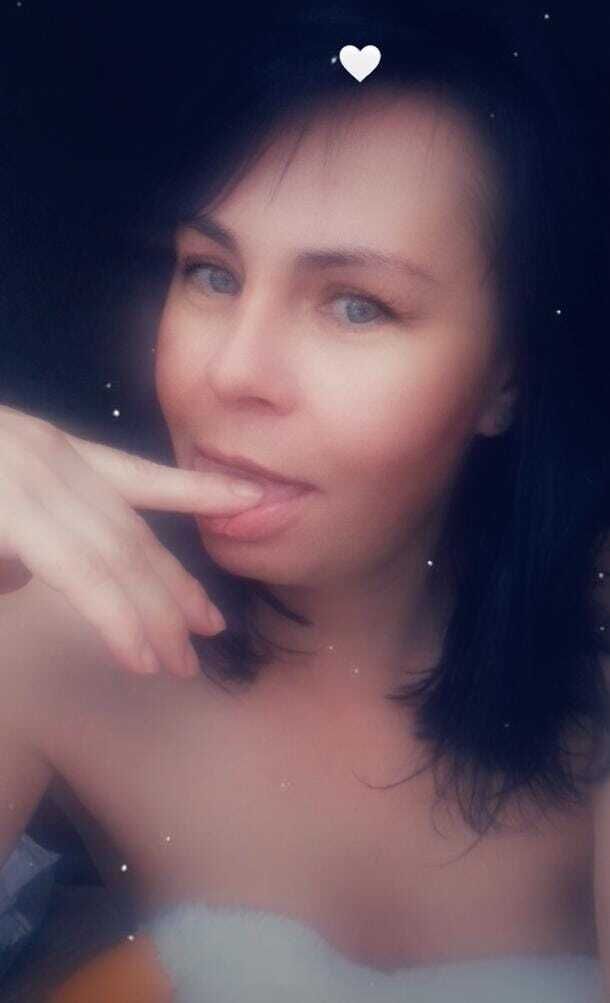  44131293  , 40 ,    