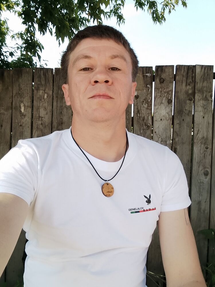  30906233  , 38 ,    -