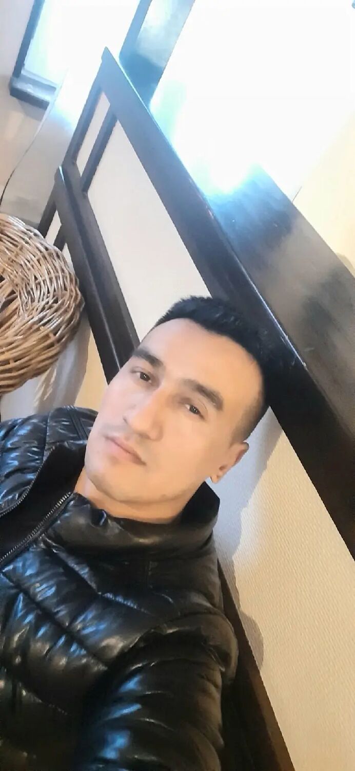  ,   , 38 ,   ,   