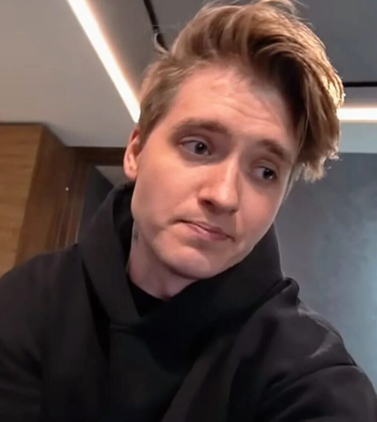 ���� 50571943 ����� ���� �������, 25 ���, ���� ���������� � ������