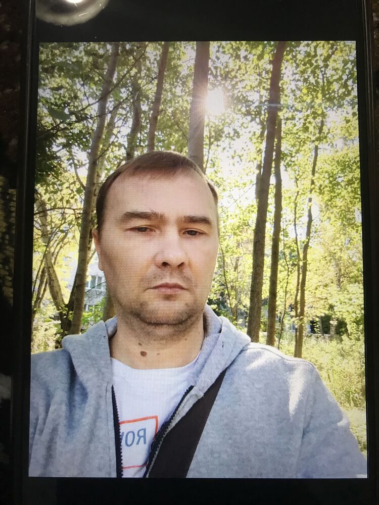  53543493  , 34 ,    