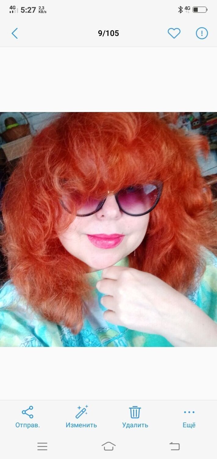  ,   , 59 ,   c 