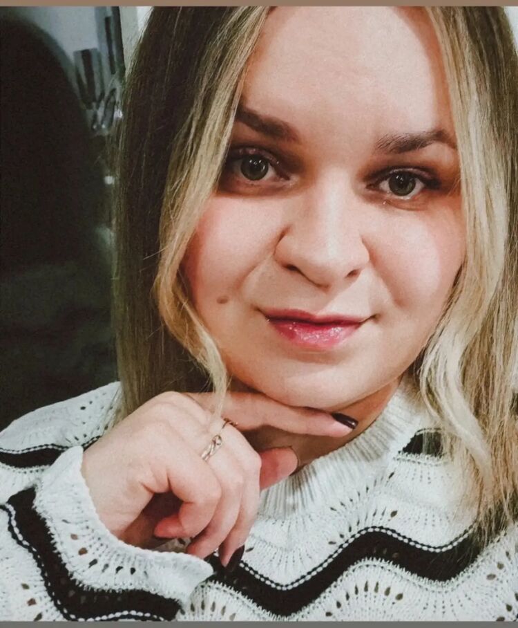 ���������� ����, ���� ������� �����, 30 ���, ������������ ��� ������, ����� � ���������