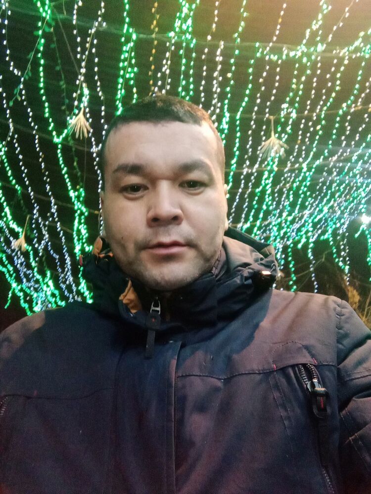  ,   Orda, 44 ,   ,   , c , 
