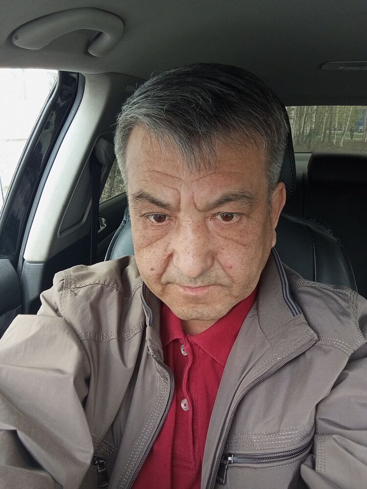 ���� 56348083 ������� ����, 52 ����, ���� ���������� � ��������������