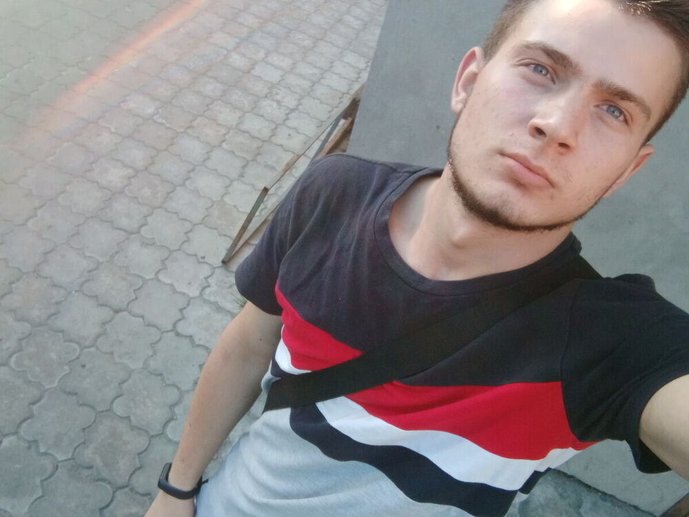  ,   , 24 ,   ,   , c 