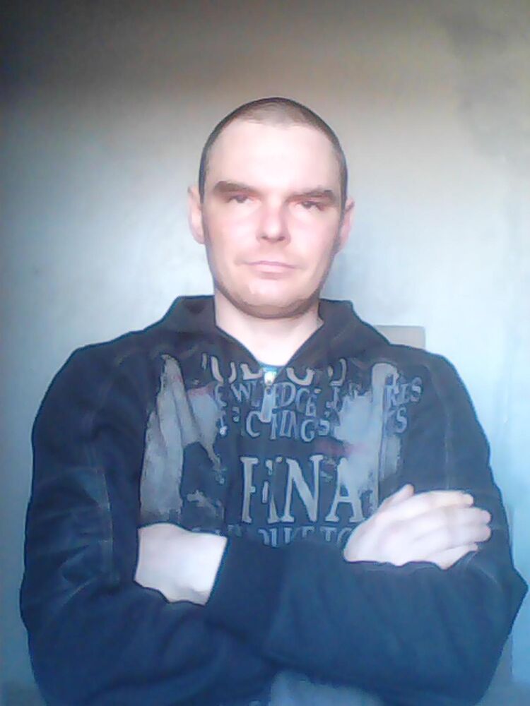 ���� 55626193 ������� ��������, 36 ���, ���� ���������� � ��������