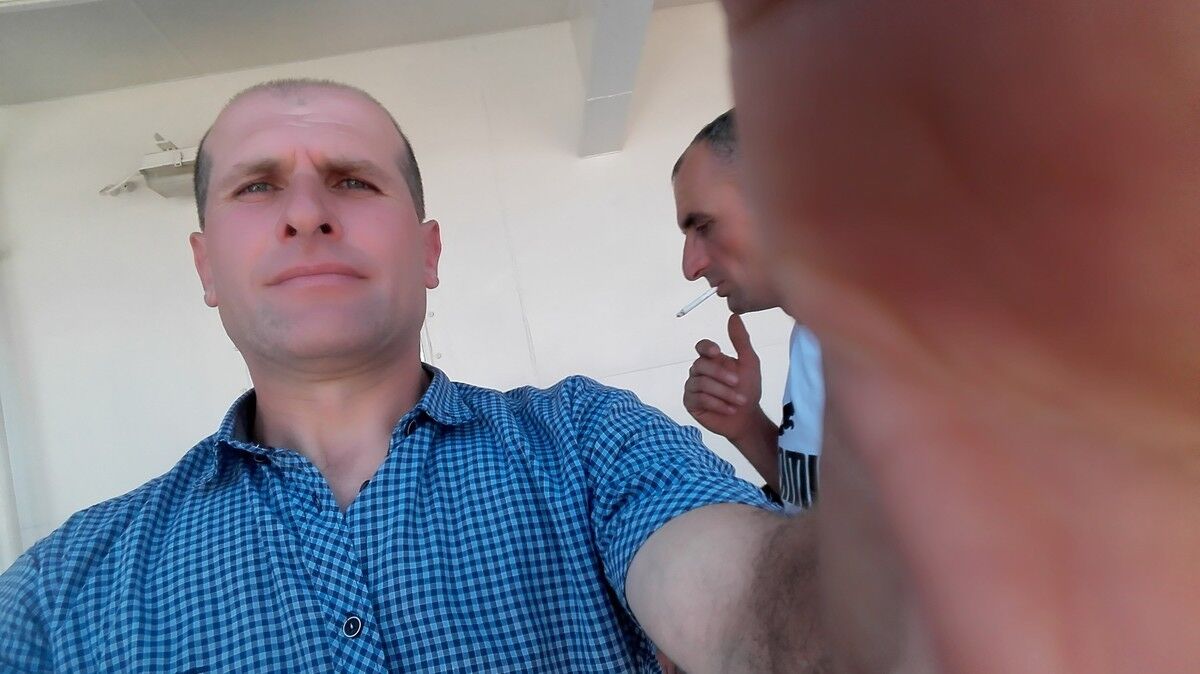 ���� 17284283 ������� Shota, 48 ���, ���� ���������� � �������