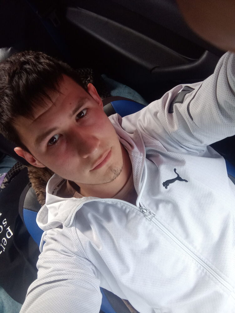 ���� 48576613 ����� �������, 24 ����, ���� ���������� � ����������