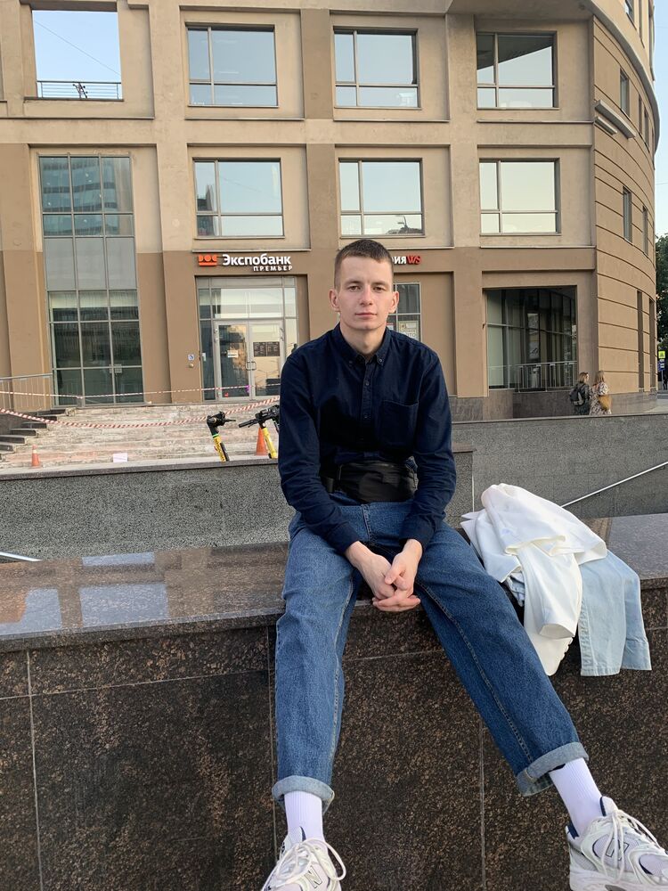 ���������� �����, ���� ������� Vitality, 28 ���, ������������ ��� ������, ����� � ���������, c�������� ���������, ���������