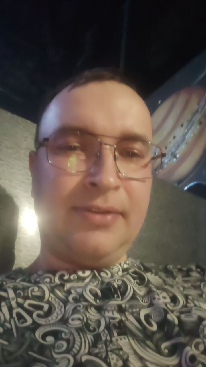  50419593  , 40 ,    