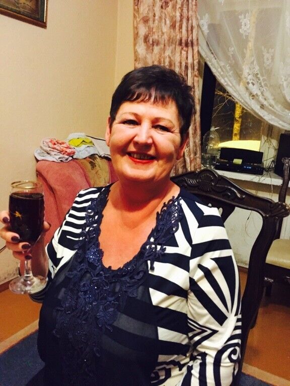 ���������� ������, ���� ������� ��������, 67 ���, ������������ ��� ������, ����� � ���������, c�������� ���������