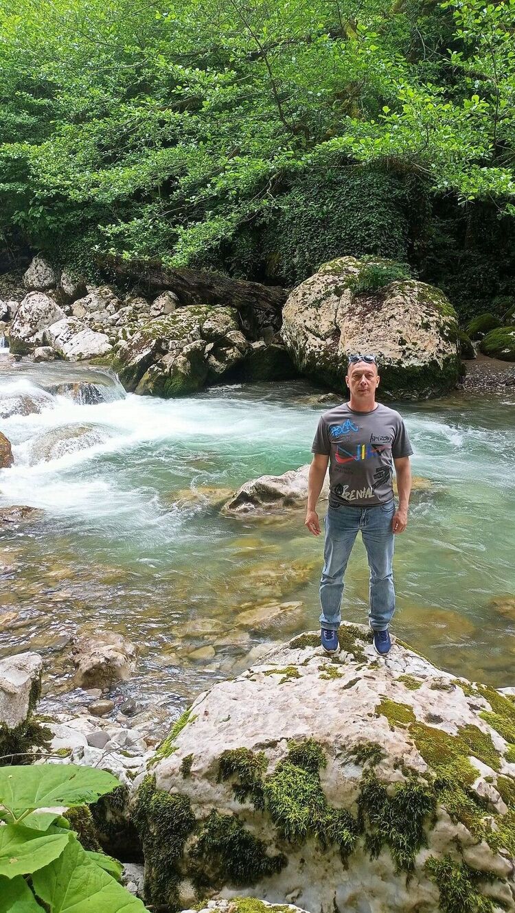 ���� 55650363 ������� ����������, 44 ����, ���� ���������� � �������