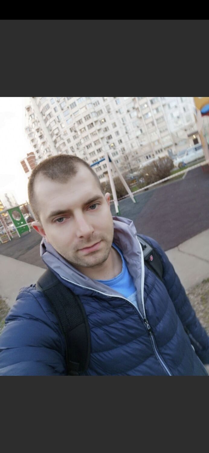  36858403  Marko, 34 ,    